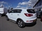 Kia Sportage Image 3