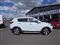 Kia Sportage Image 4