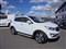 Kia Sportage Image 5