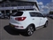 Kia Sportage Image 6