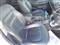 Kia Sportage Image 7