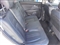 Kia Sportage Image 8