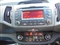 Kia Sportage Image 9