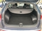 Kia Sportage Image 10