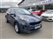 Kia Sportage Image 3