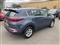 Kia Sportage Image 5