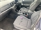 Kia Sportage Image 6