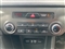 Kia Sportage Image 7