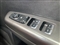 Kia Sportage Image 8