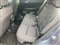 Kia Sportage Image 9
