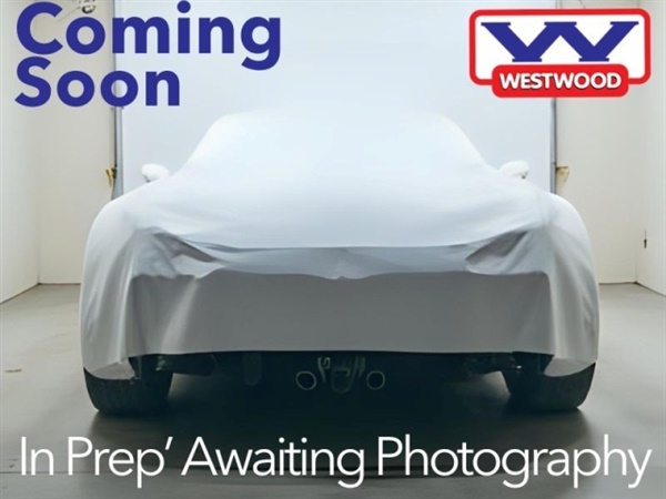 Large image for the Used Kia SPORTAGE 3