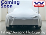 Used Kia Sportage
