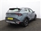 Kia Sportage Image 10