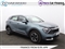 Kia Sportage Image 1