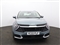 Kia Sportage Image 4