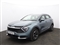Kia Sportage Image 5