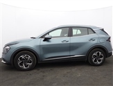 Kia Sportage Image 6