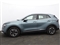 Kia Sportage Image 6