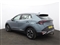 Kia Sportage Image 8