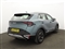 Kia Sportage Image 10