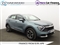 Kia Sportage Image 1