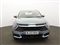Kia Sportage Image 4