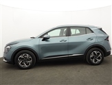 Kia Sportage Image 6
