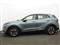 Kia Sportage Image 6