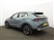 Kia Sportage Image 8