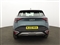Kia Sportage Image 9
