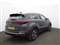 Kia Sportage Image 10