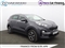 Kia Sportage Image 1