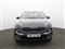 Kia Sportage Image 4