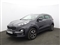 Kia Sportage Image 5