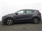 Kia Sportage Image 6