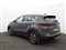 Kia Sportage Image 8