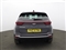 Kia Sportage Image 9