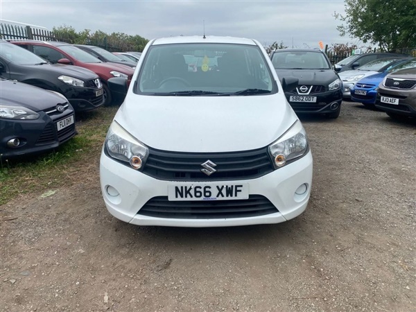 Large image for the Used Kia SPORTAGE