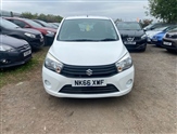 Used Kia Sportage