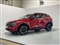 Kia Sportage Image 1