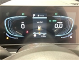 Kia Sportage Image 2