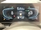 Kia Sportage Image 2