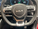 Kia Sportage Image 3