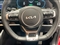 Kia Sportage Image 3
