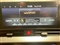 Kia Sportage Image 4