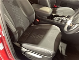 Kia Sportage Image 5