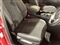 Kia Sportage Image 5