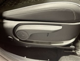 Kia Sportage Image 6