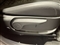 Kia Sportage Image 6