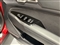 Kia Sportage Image 7